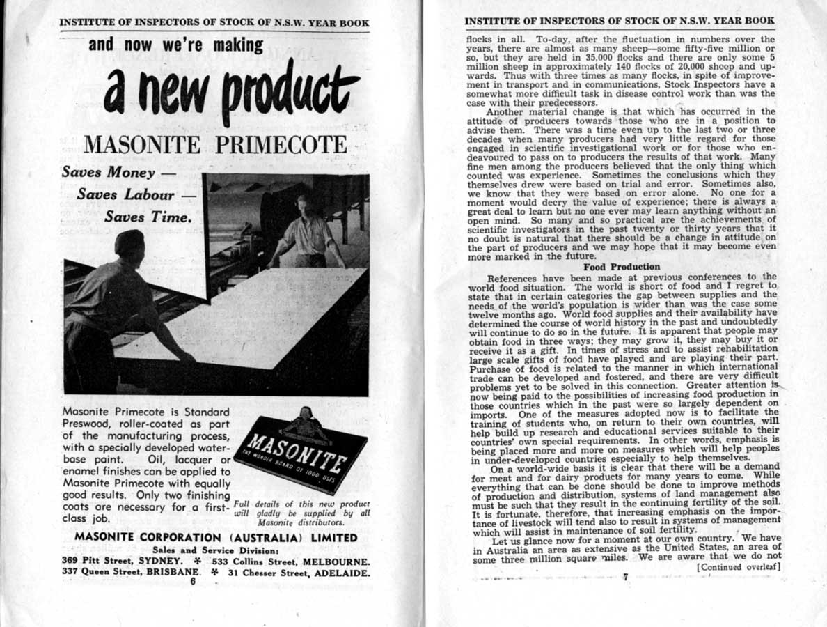 1950 Page 006 007